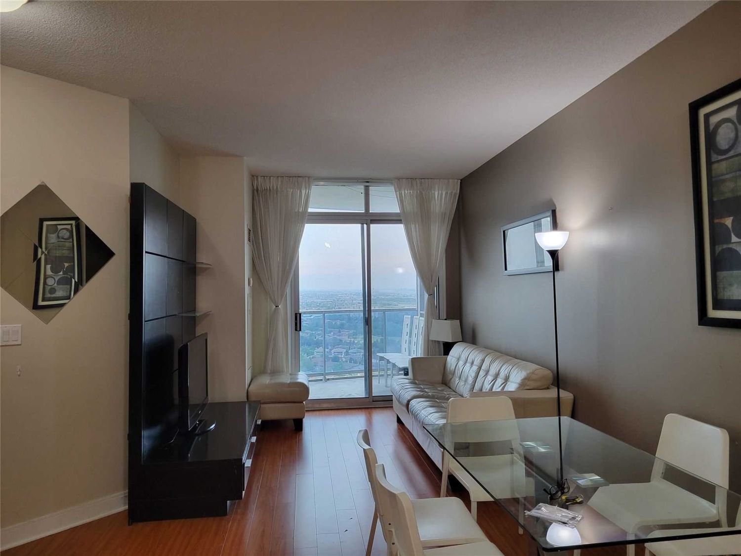 80 Absolute Ave, unit 2510 for rent - image #7