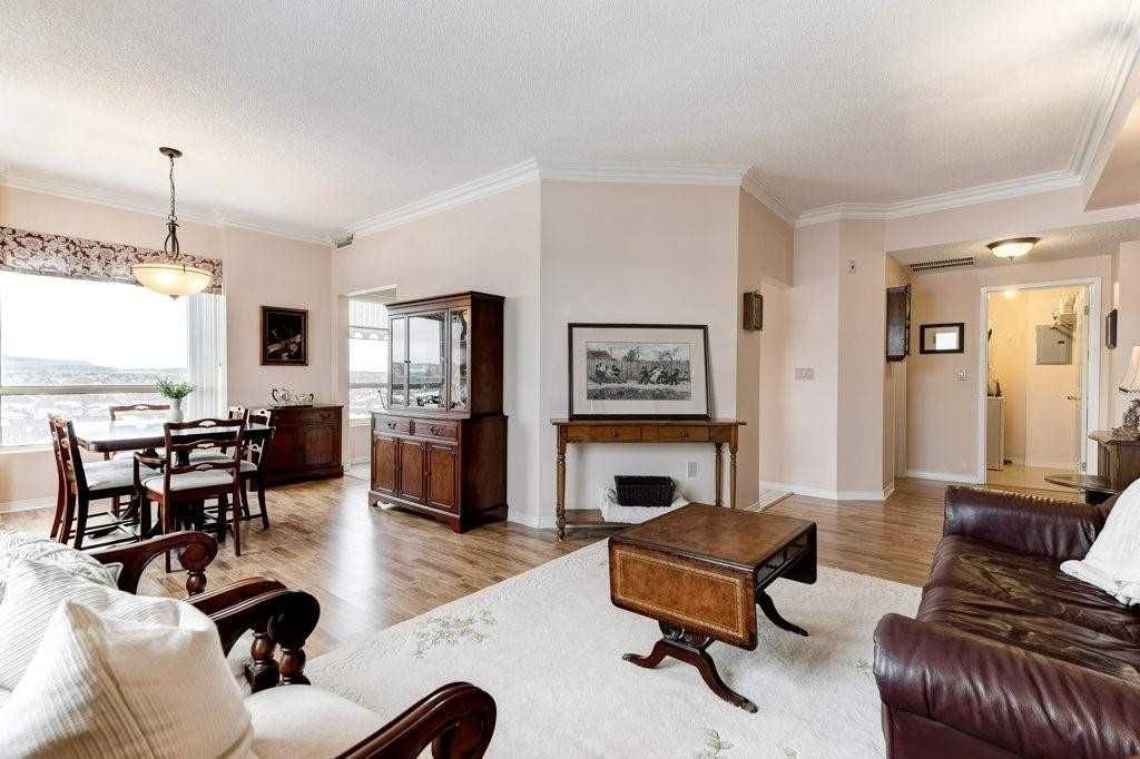 3497 Upper Middle Rd, unit 608 for sale - image #12