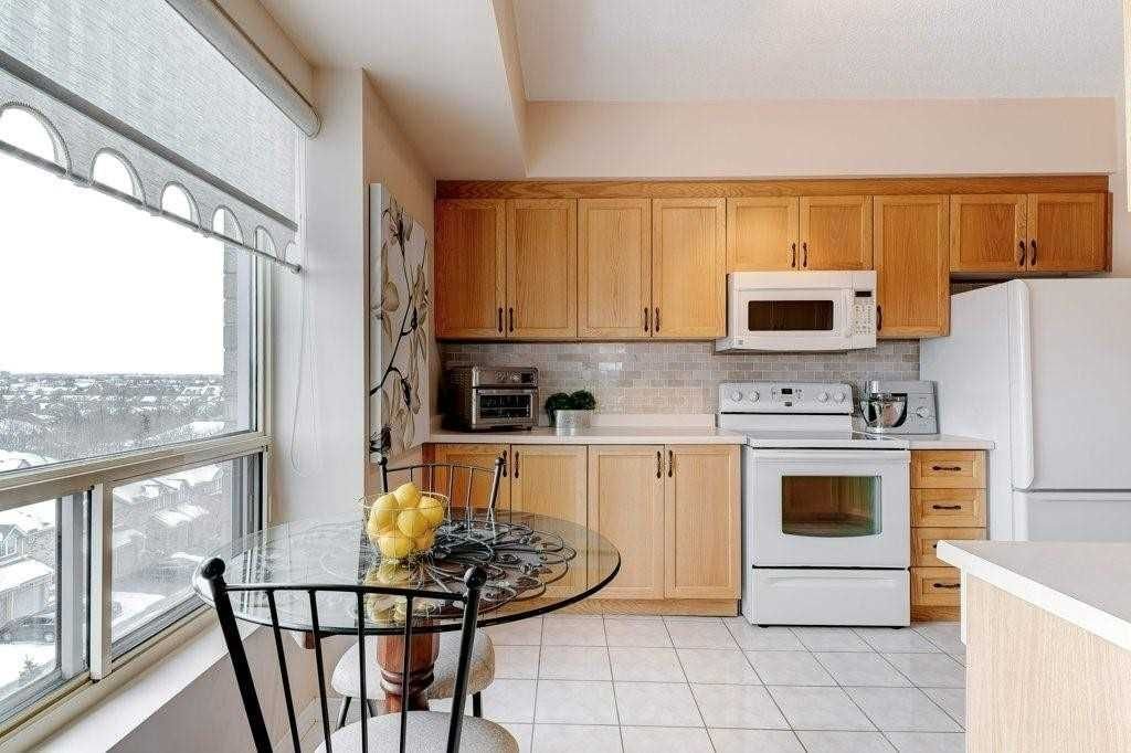 3497 Upper Middle Rd, unit 608 for sale - image #14