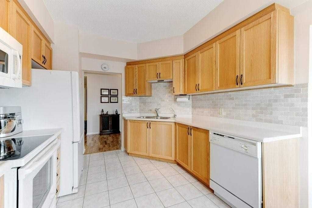 3497 Upper Middle Rd, unit 608 for sale - image #17
