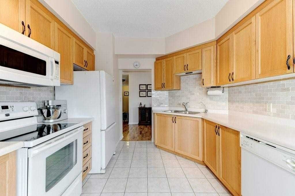 3497 Upper Middle Rd, unit 608 for sale - image #18