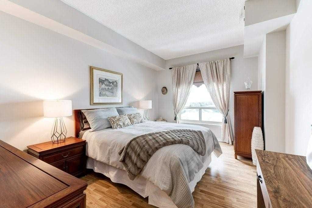 3497 Upper Middle Rd, unit 608 for sale - image #20