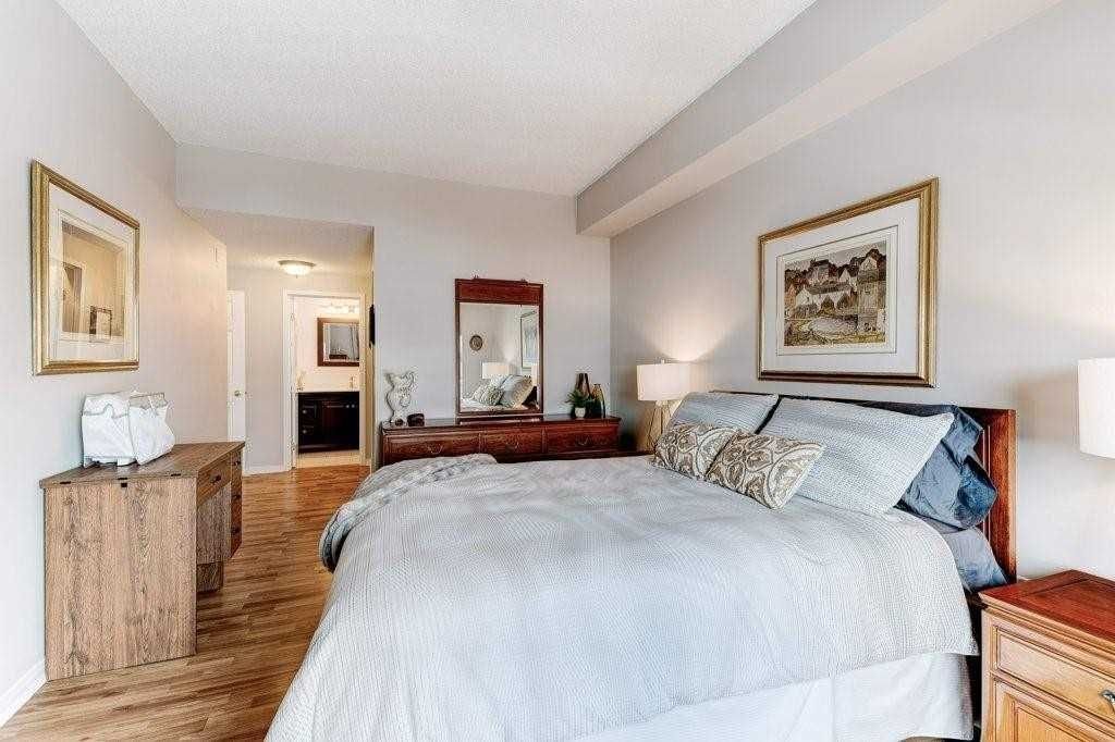 3497 Upper Middle Rd, unit 608 for sale - image #21