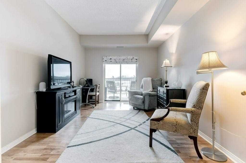 3497 Upper Middle Rd, unit 608 for sale - image #25