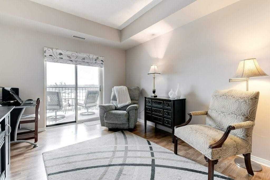 3497 Upper Middle Rd, unit 608 for sale - image #26