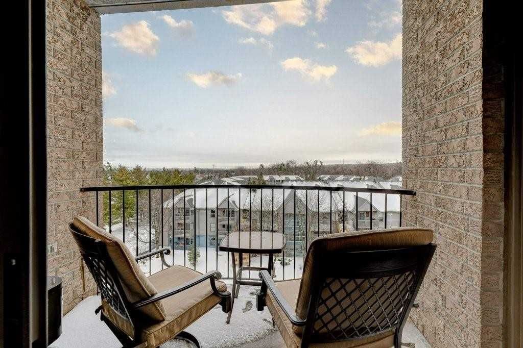 3497 Upper Middle Rd, unit 608 for sale - image #28