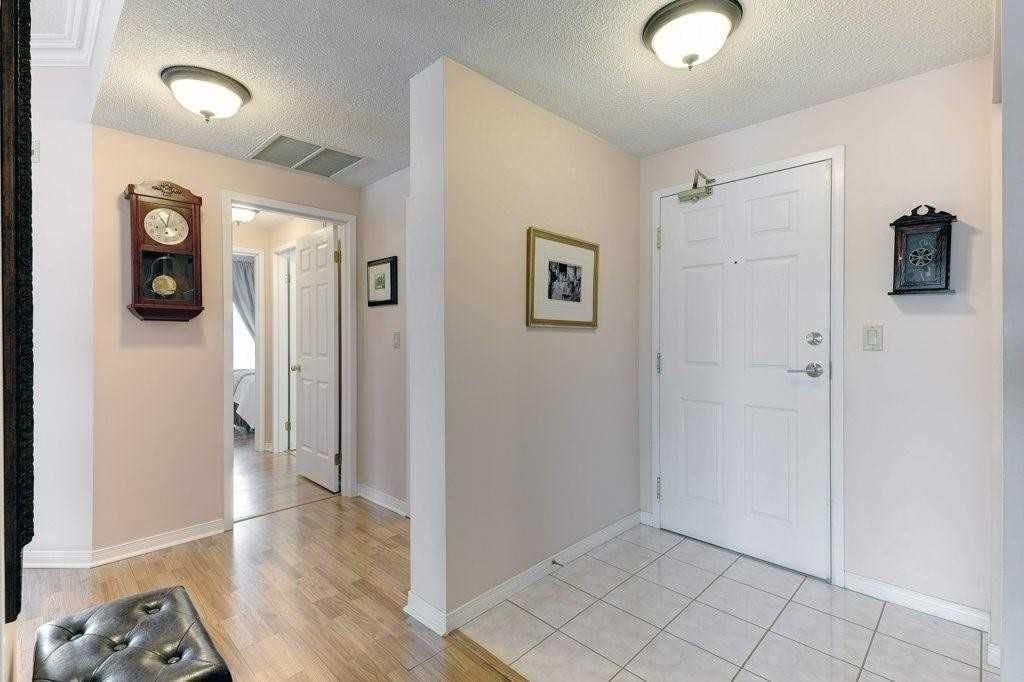 3497 Upper Middle Rd, unit 608 for sale - image #3