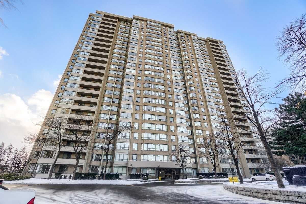 30 Malta Ave, unit 905 for sale