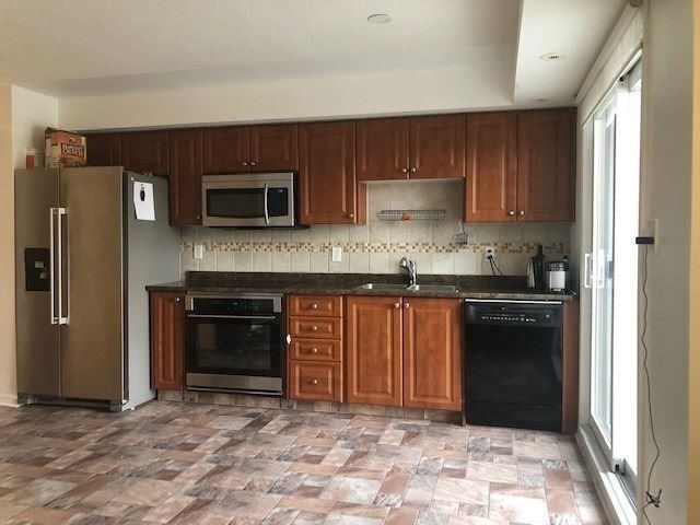 37 Four Winds Dr W, unit 40 for sale