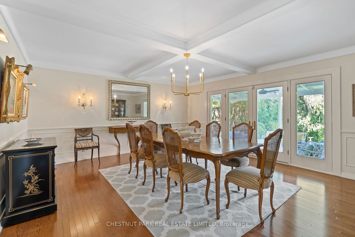 407 The Kingsway for sale  - image #10