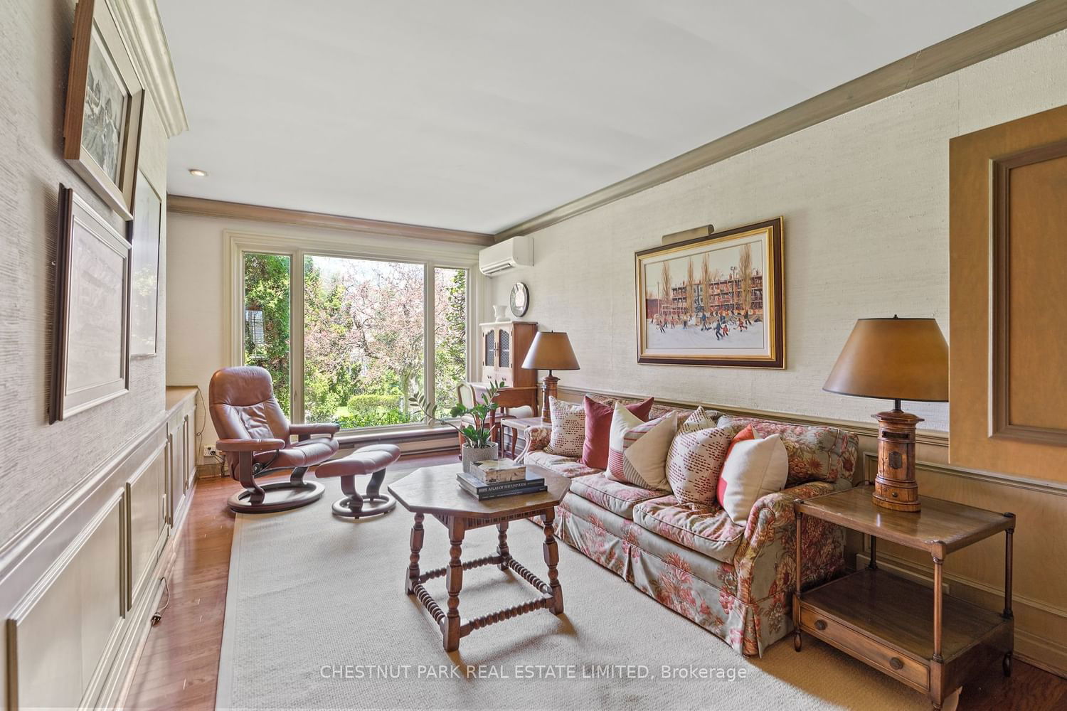 407 The Kingsway for sale  - image #16