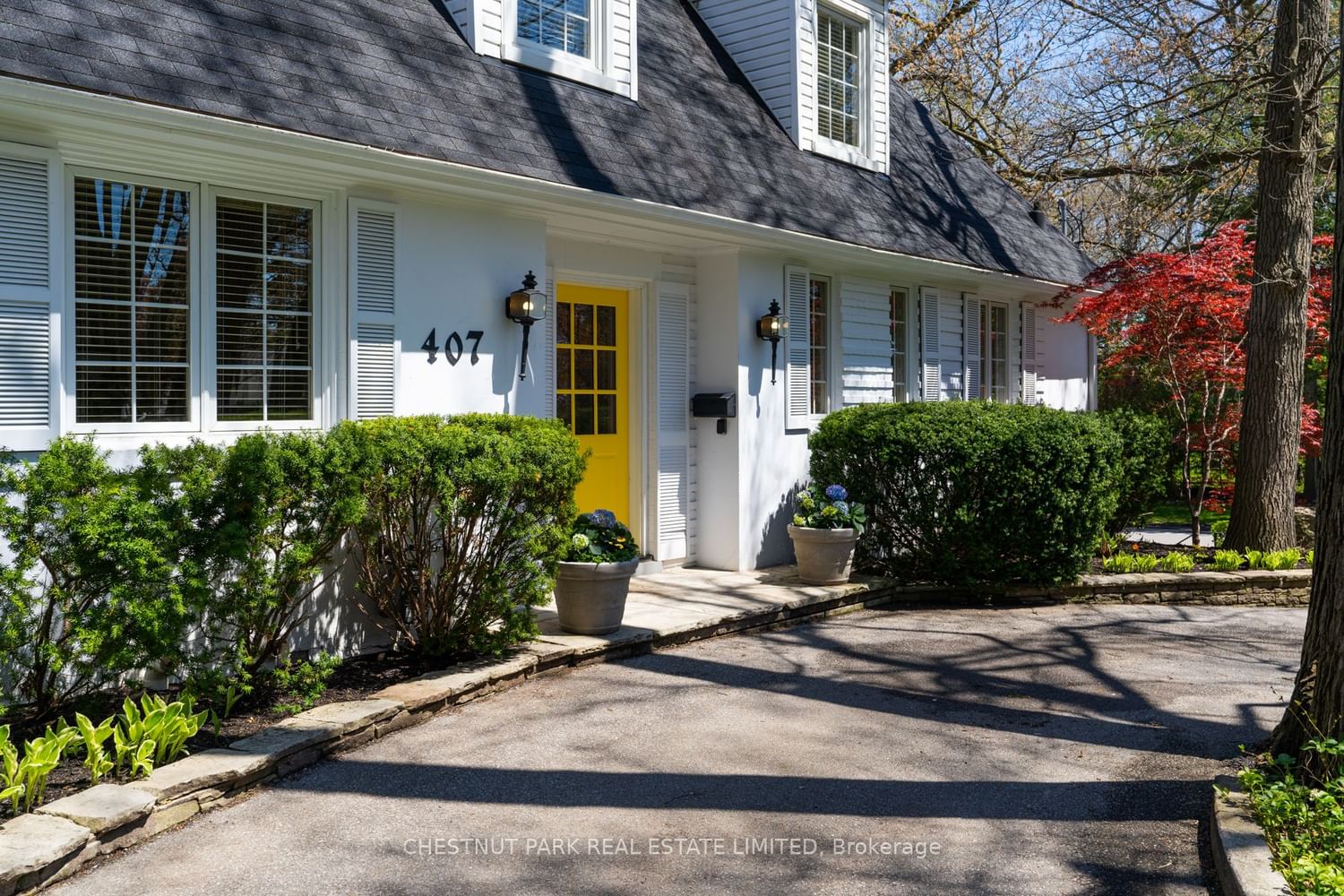 407 The Kingsway for sale in Edenbridge | Humber Valley - image #5