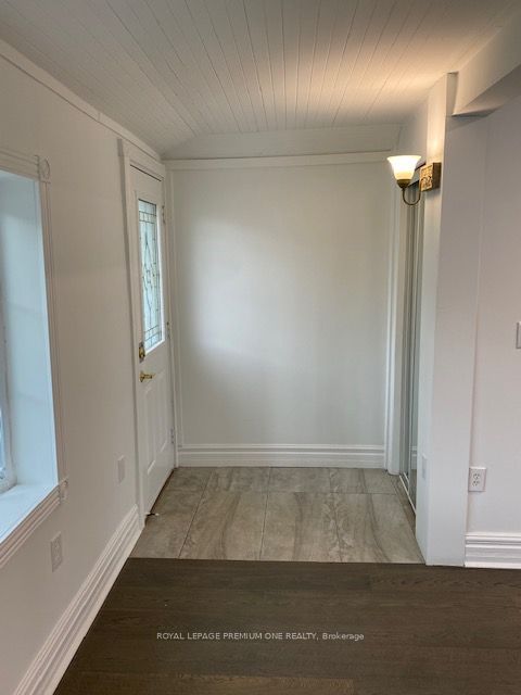 17 Garden Pl S for rent in Long Branch - image #2