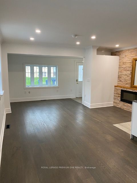 17 Garden Pl S for rent in Long Branch - image #4