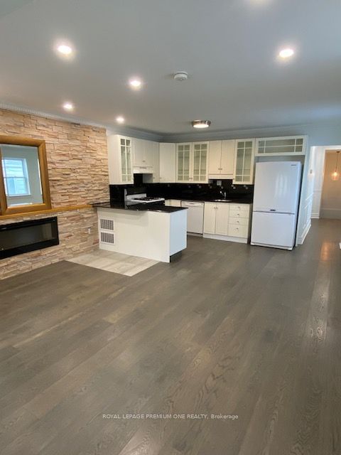 17 Garden Pl S for rent in Long Branch - image #5