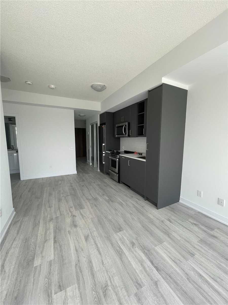 251 Manitoba St, unit 430 for rent - image #8