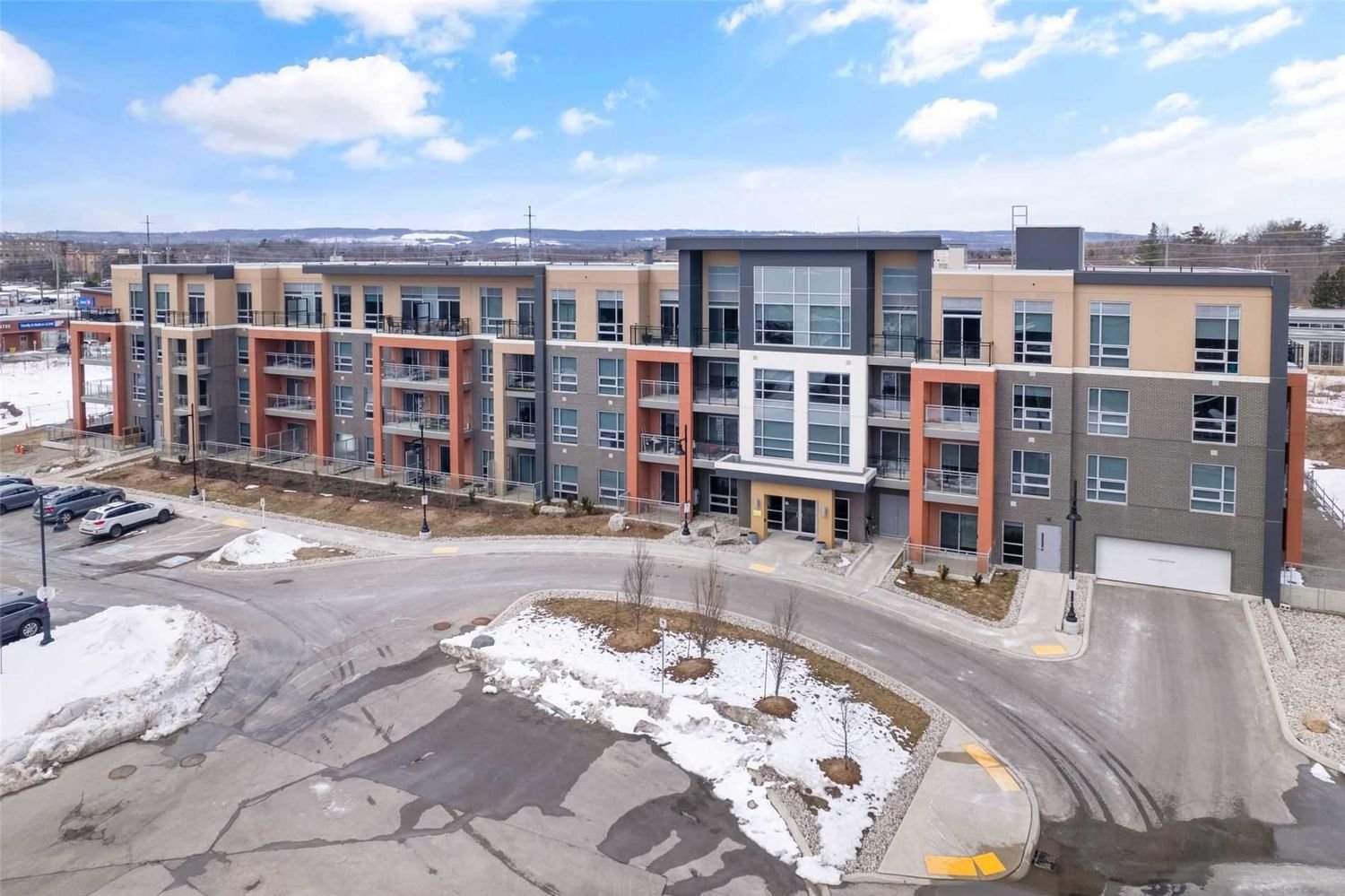4040 Upper Middle Rd, unit 114 for sale - image #15