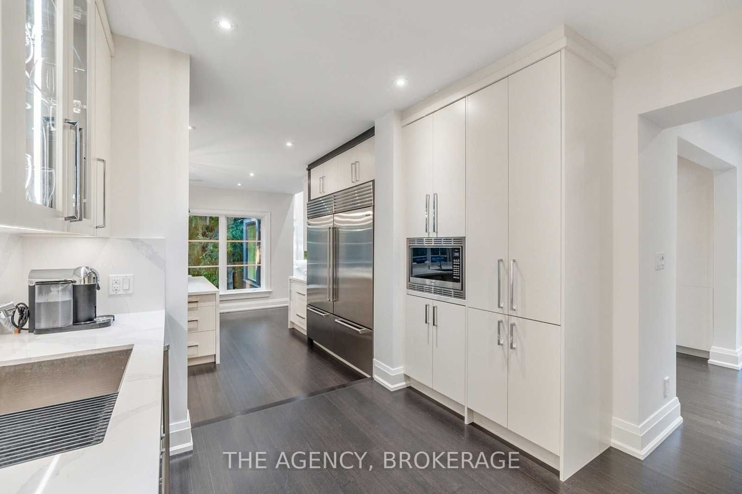 817 Glenwood Ave for rent in Aldershot South - image #5