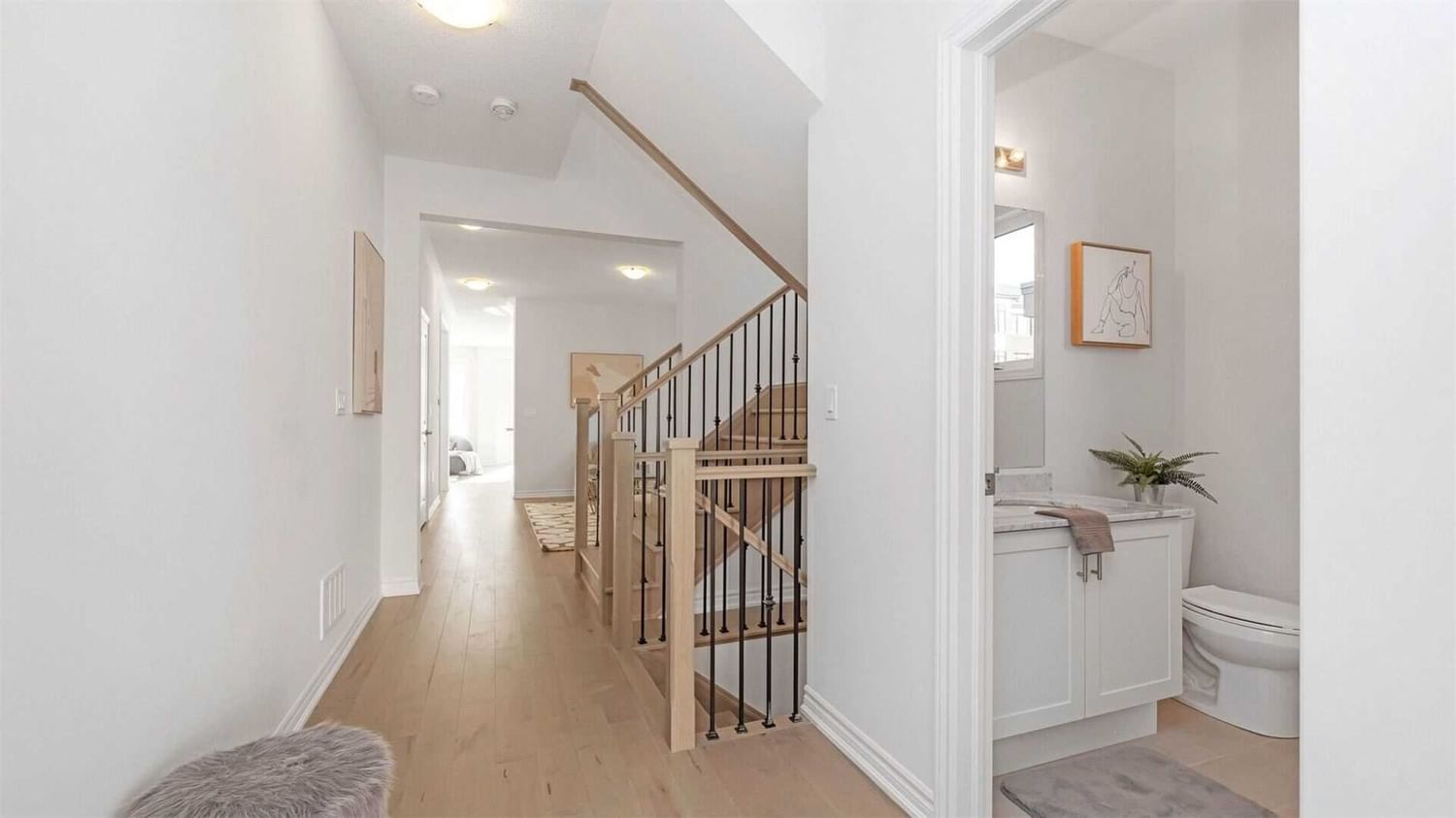 56 Minnock St for sale in Rural Caledon - image #5