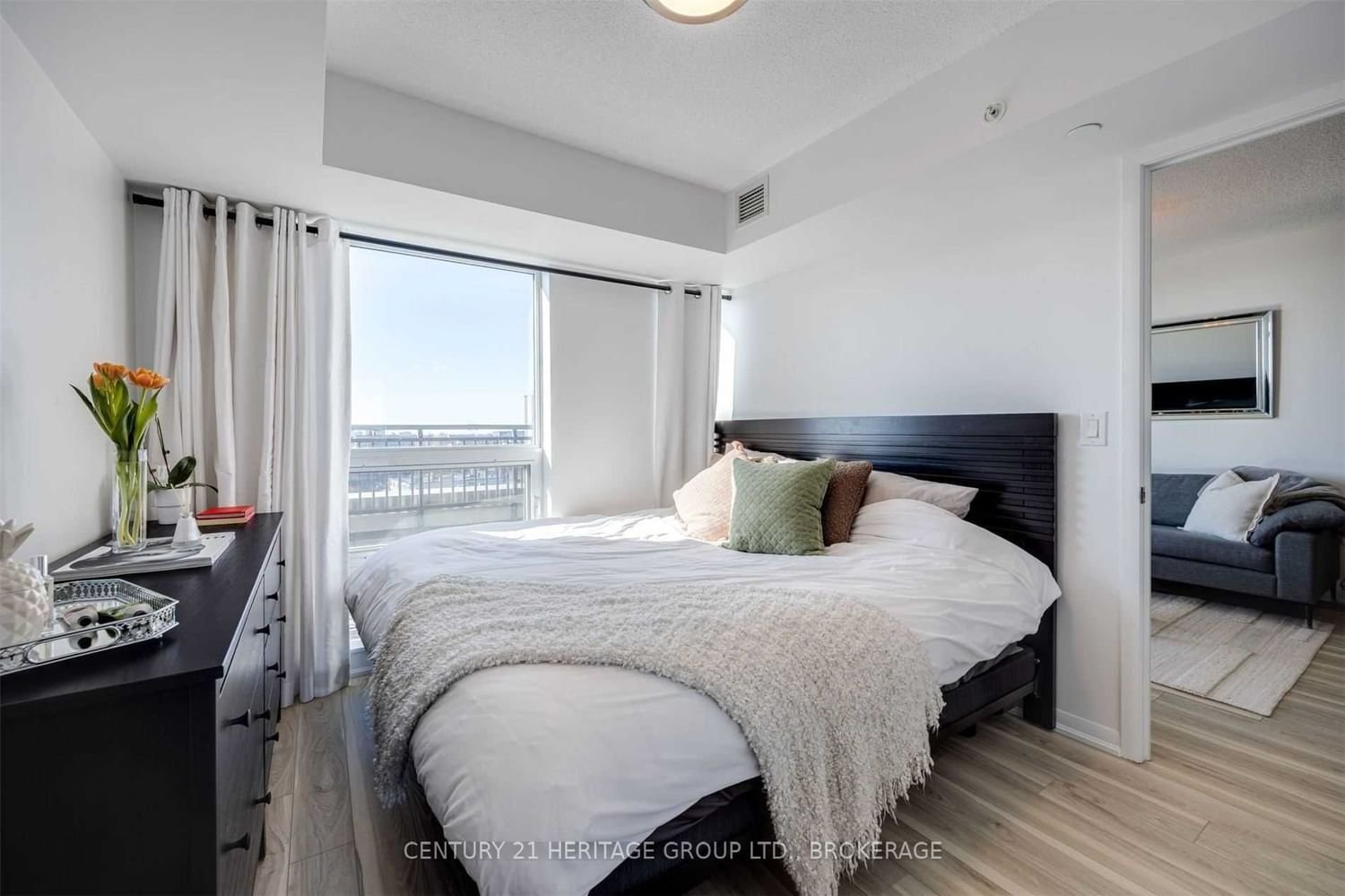 830 Lawrence Ave W, unit 737 for sale - image #14