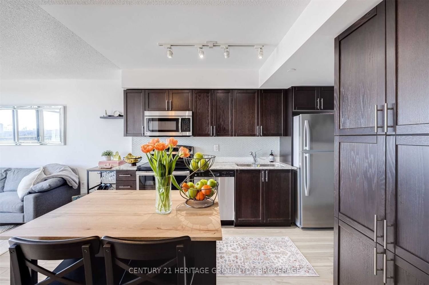 830 Lawrence Ave W, unit 737 for sale - image #7