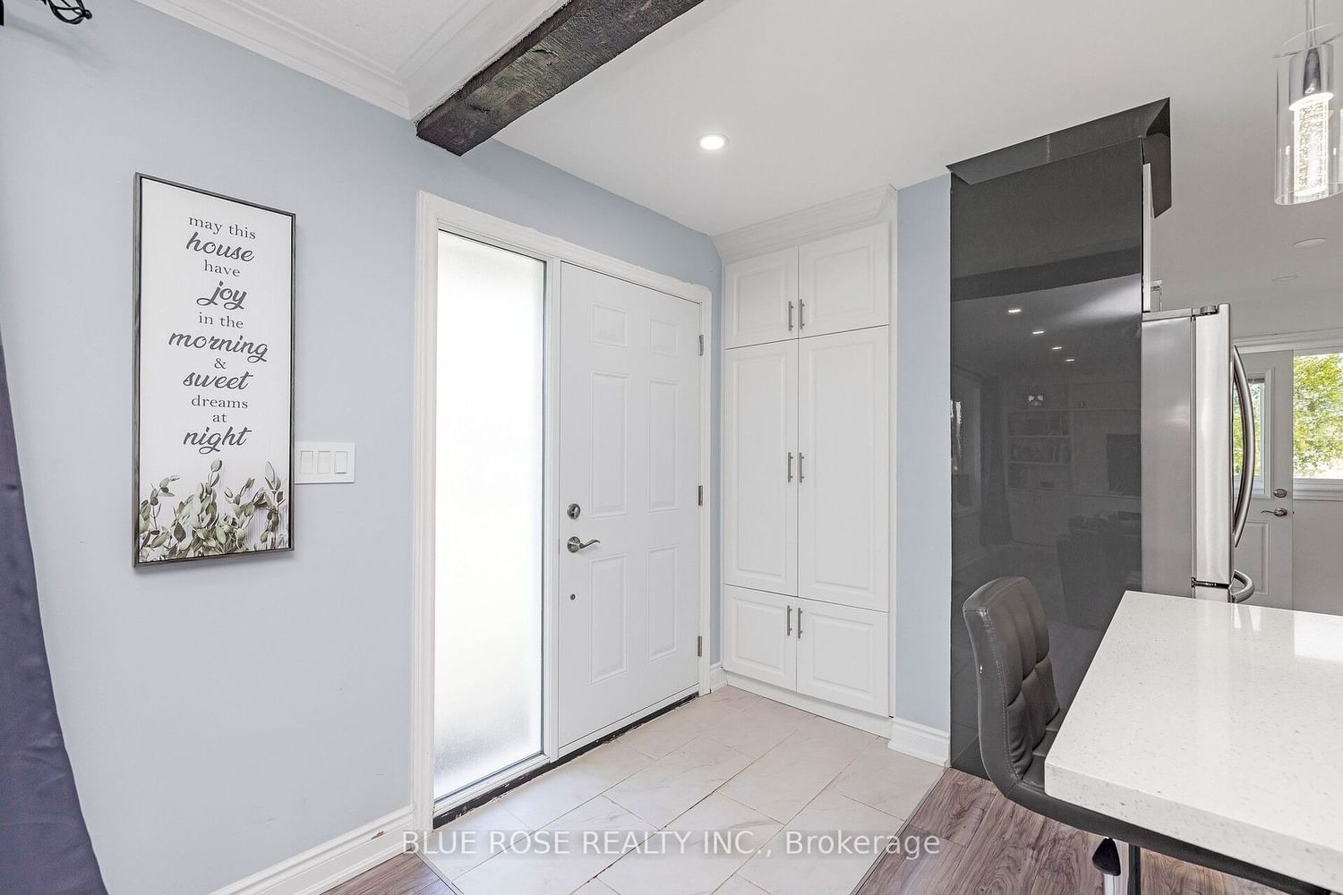 4 Harper Rd E for sale in Brampton East - image #4