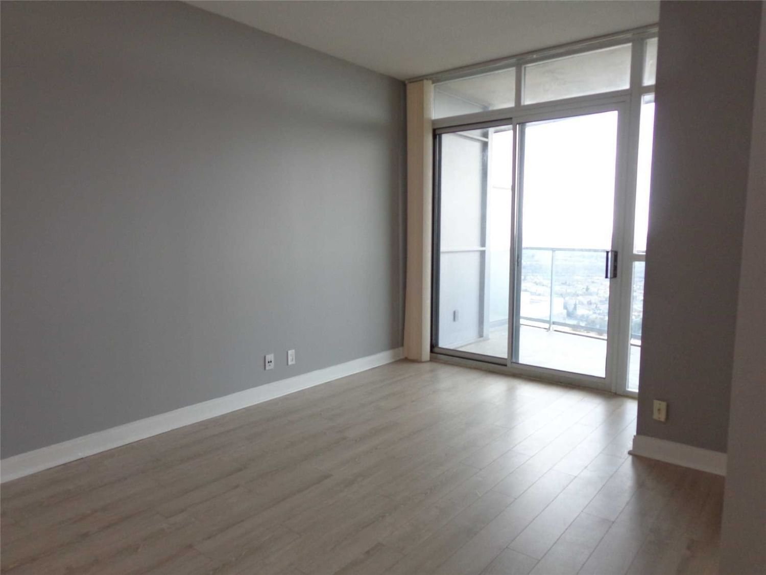 80 Absolute Ave, unit 3202 for rent - image #7