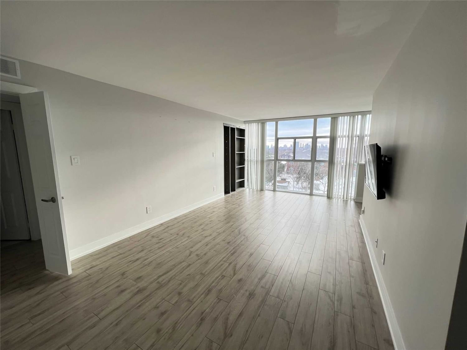 1360 Rathburn Rd E, unit 402 for sale in Rathwood | Rockwood Village - image #4