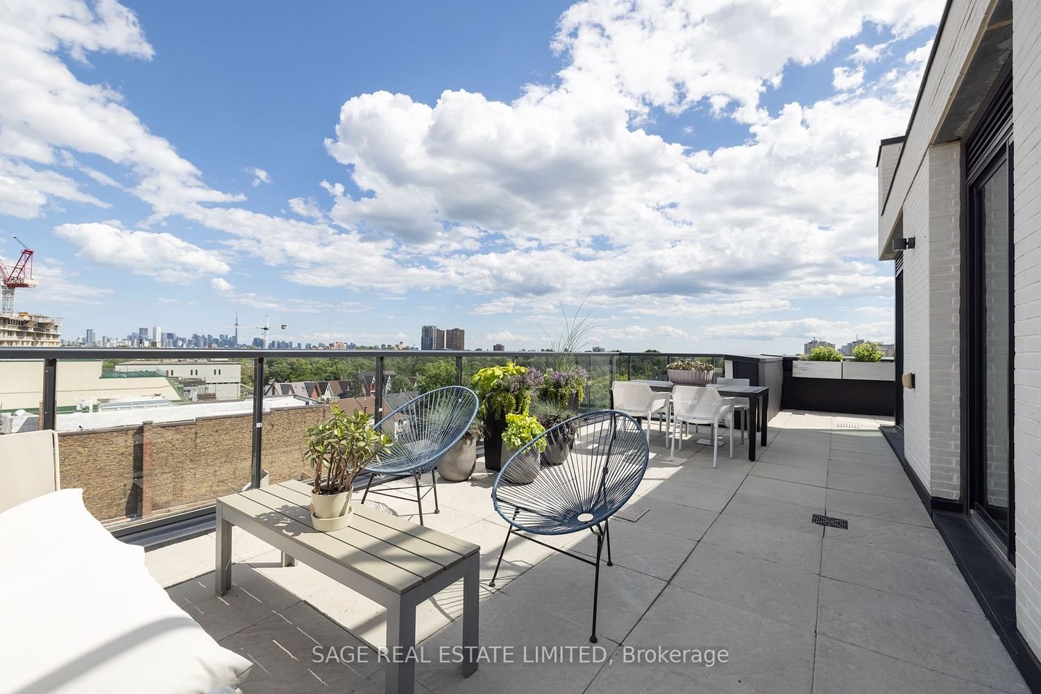 530 Indian Grve, unit 712 for sale - image #14
