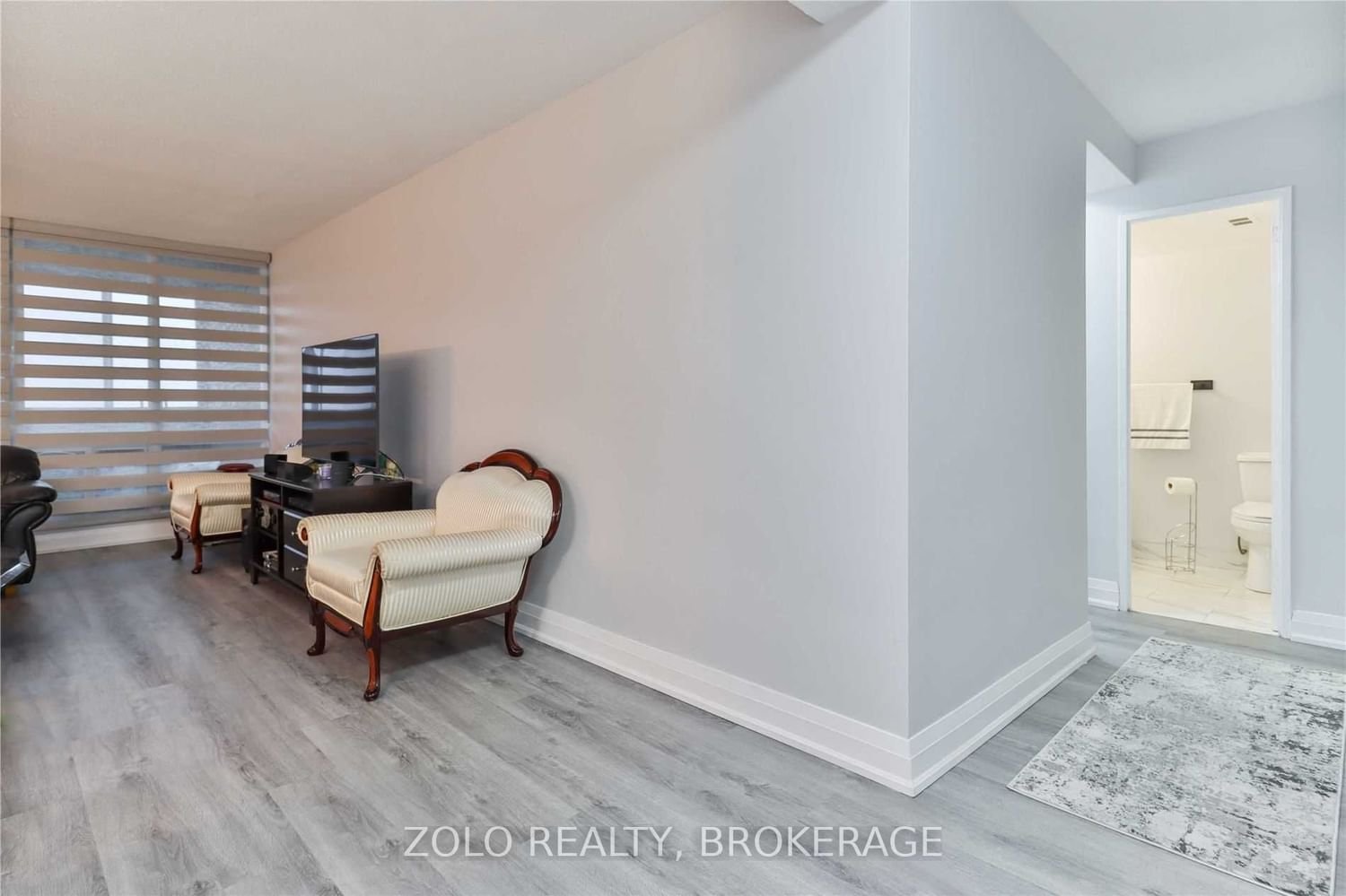 714 The West Mall N, unit 1201 for sale - image #18