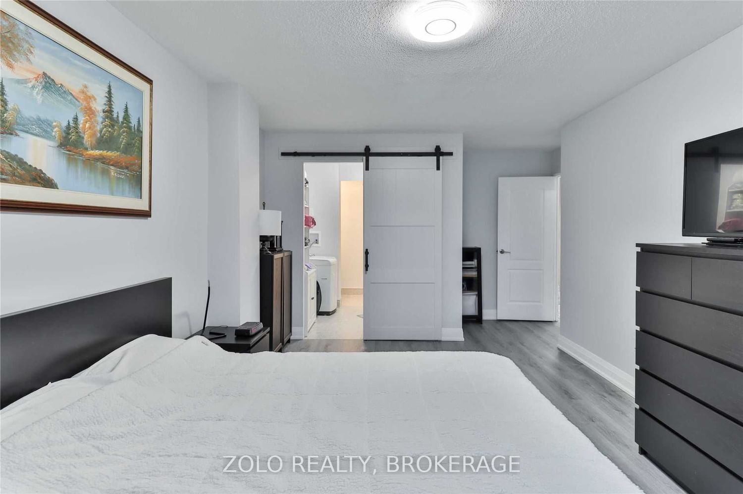 714 The West Mall N, unit 1201 for sale - image #23