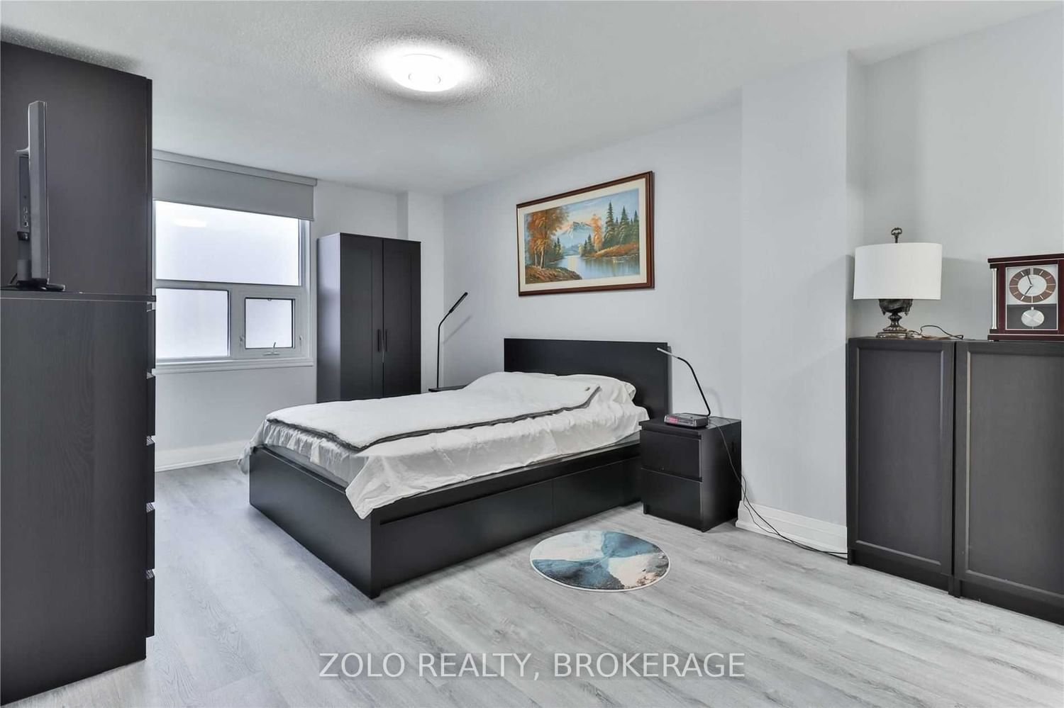 714 The West Mall N, unit 1201 for sale - image #27