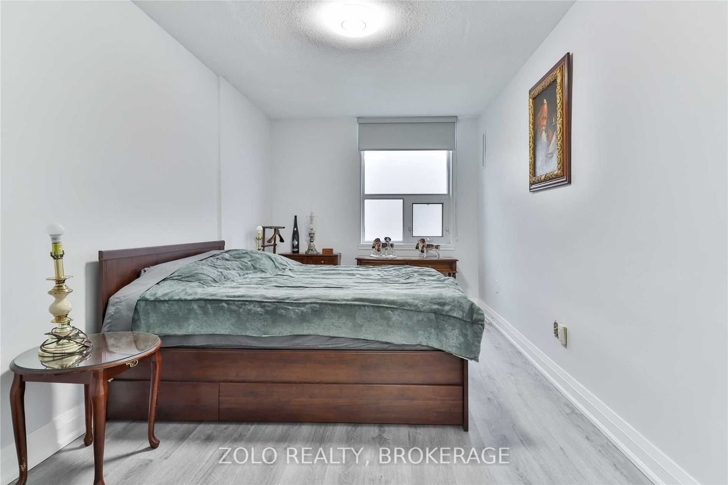 714 The West Mall N, unit 1201 for sale - image #29
