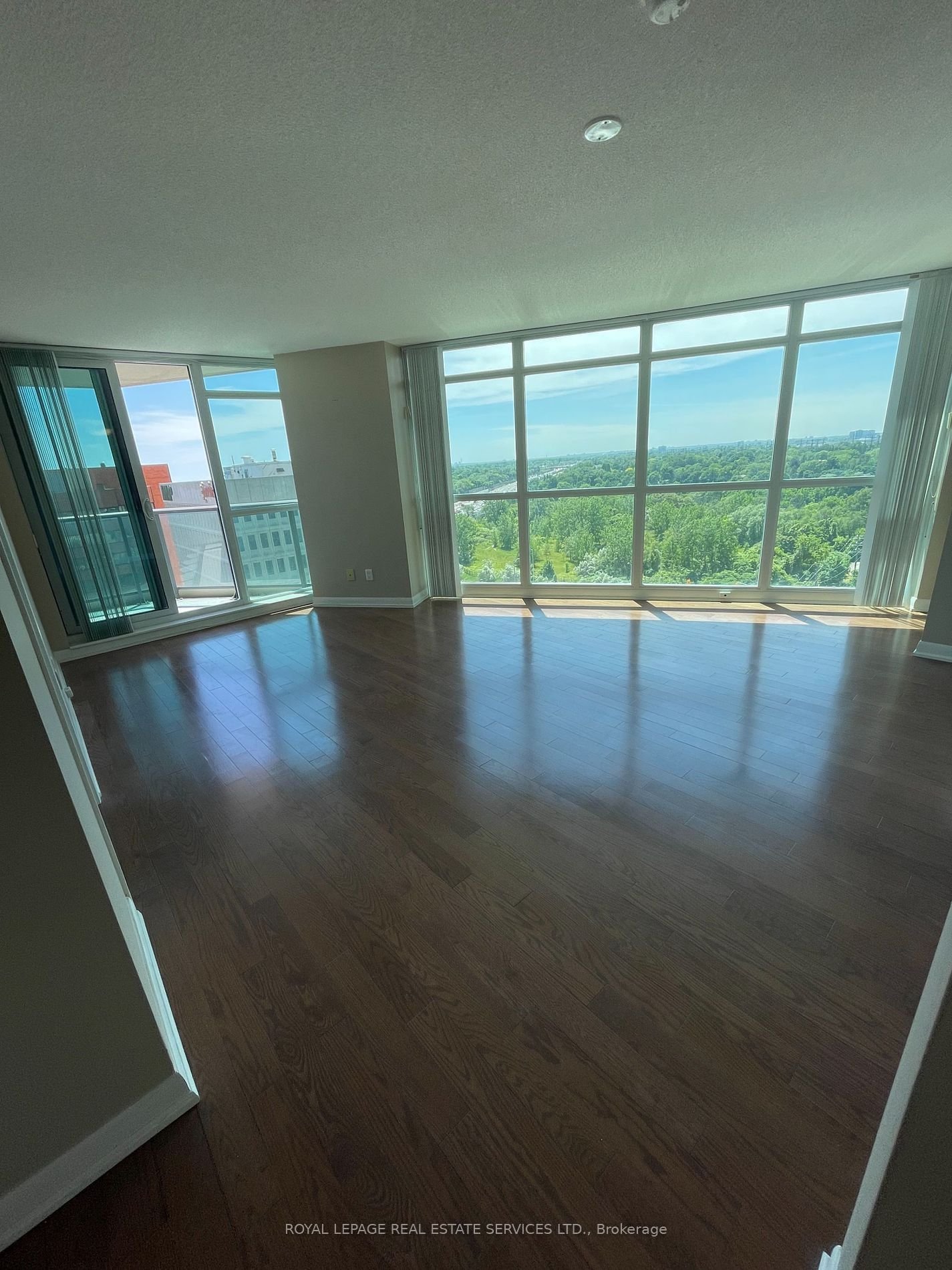 215 Sherway Gardens Rd N, unit 1404 for rent - image #7