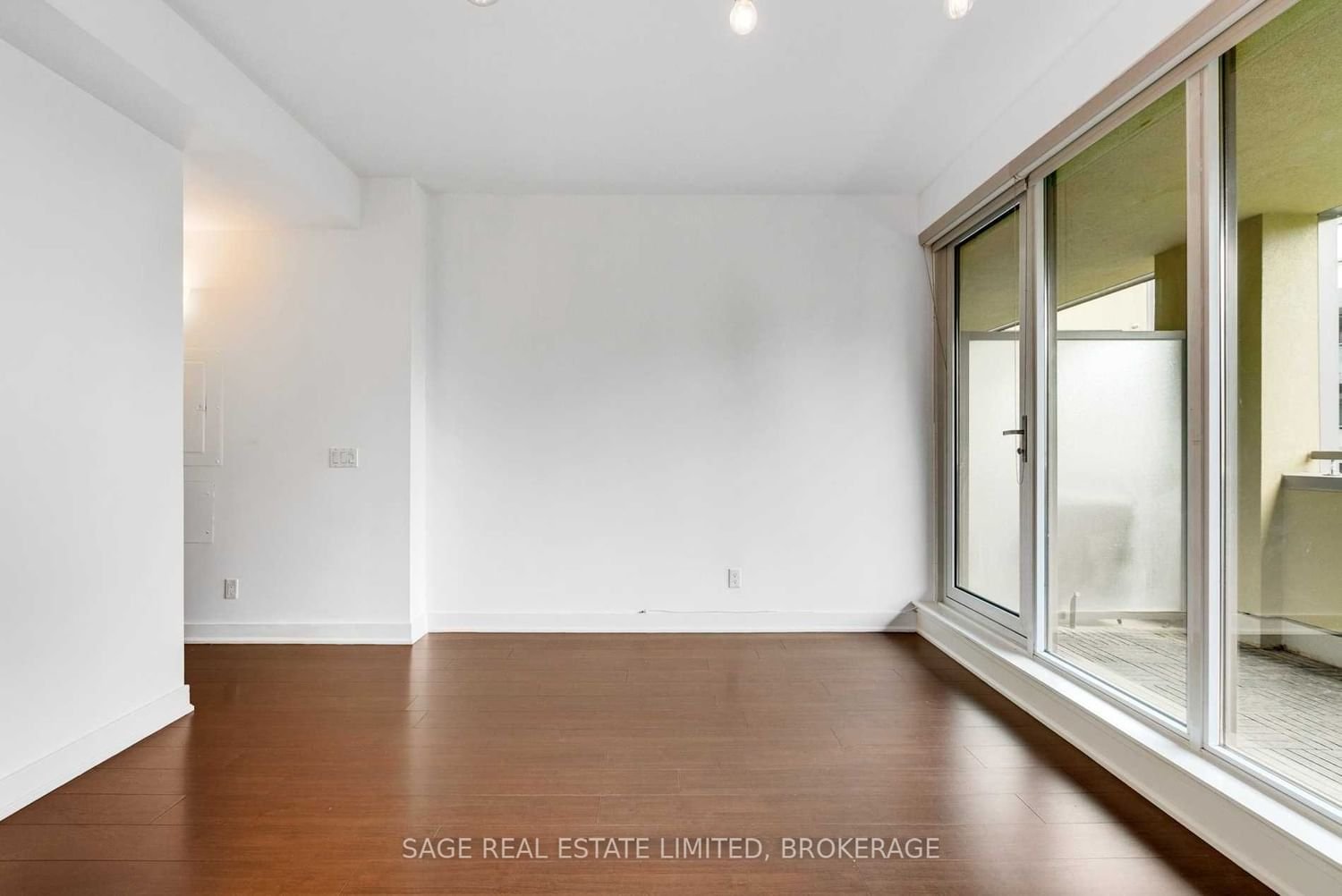 25 Ritchie Ave, unit 408 for rent - image #19