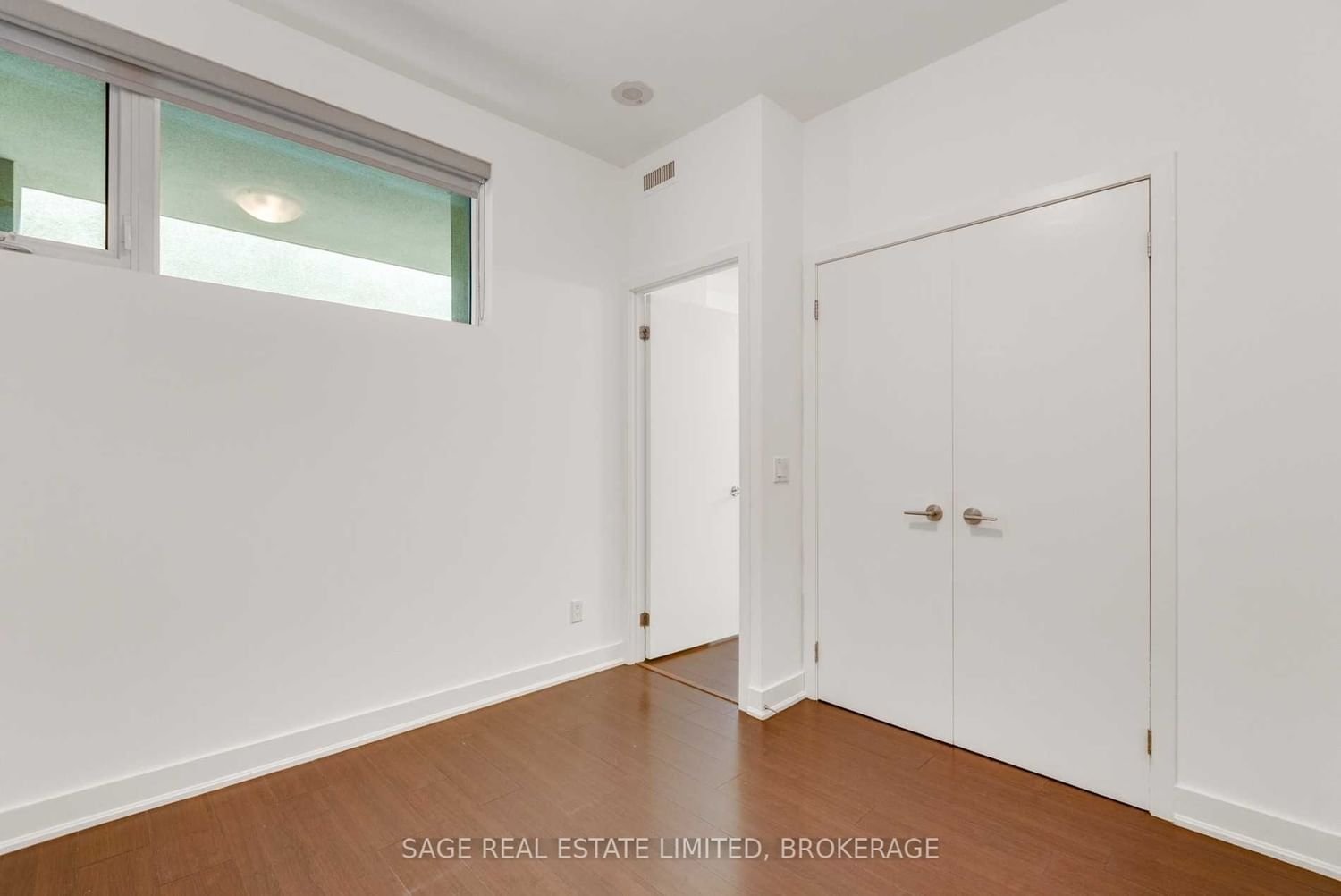25 Ritchie Ave, unit 408 for rent - image #20