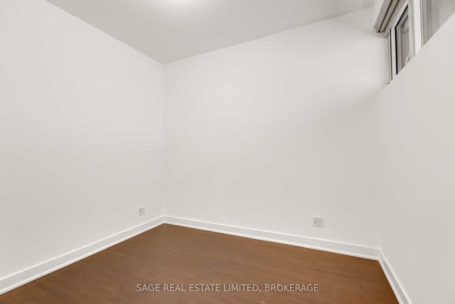25 Ritchie Ave, unit 408 for rent - image #21