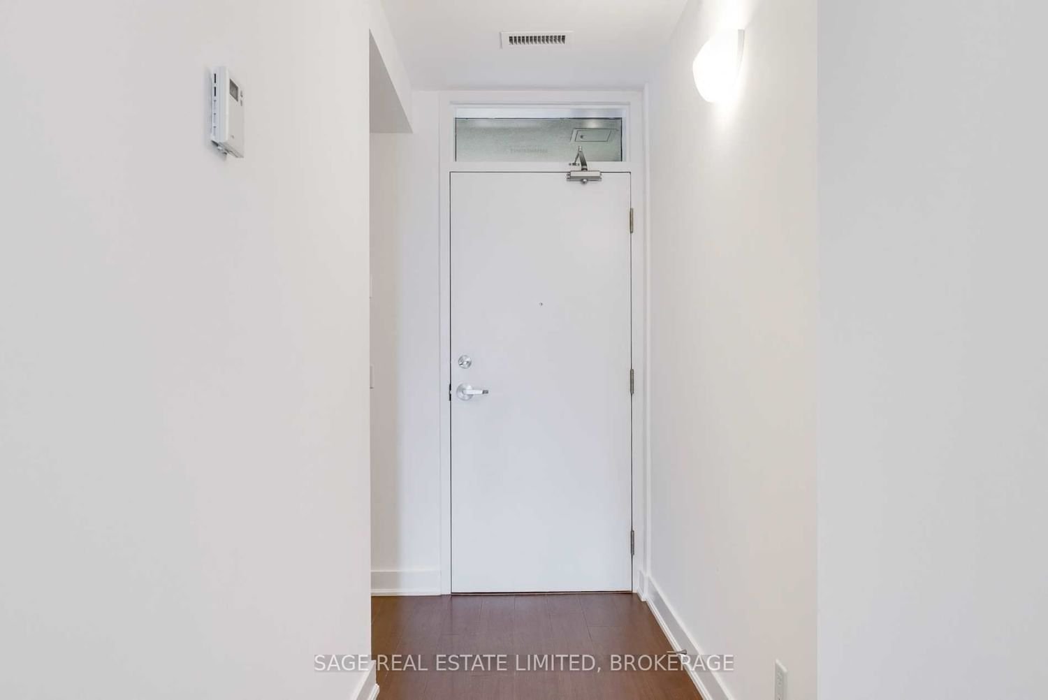 25 Ritchie Ave, unit 408 for rent - image #8
