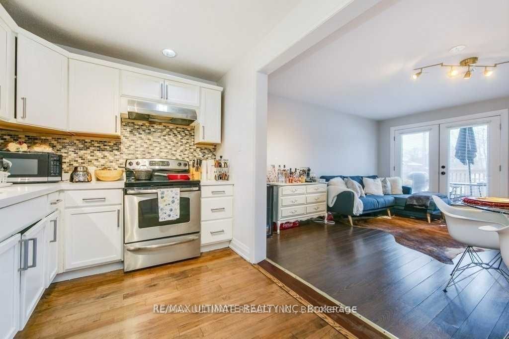 262 Nairn Ave for sale  - image #25