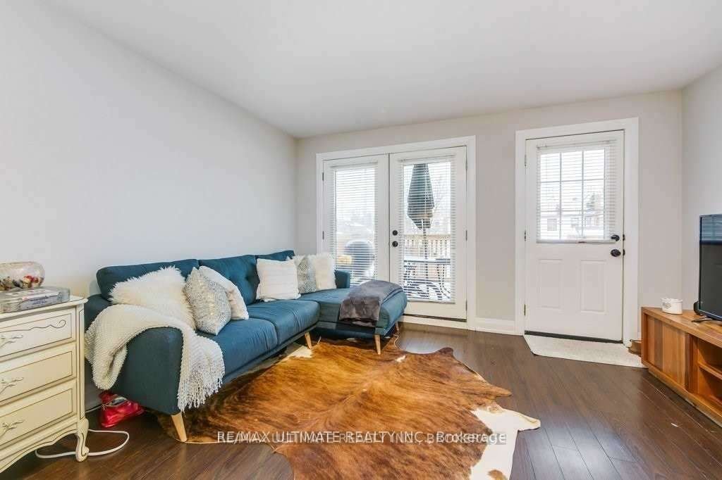 262 Nairn Ave for sale  - image #29