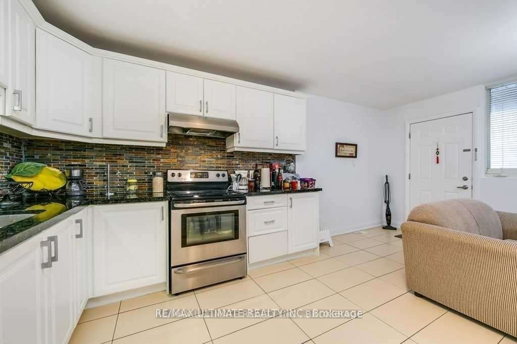 262 Nairn Ave for sale  - image #3