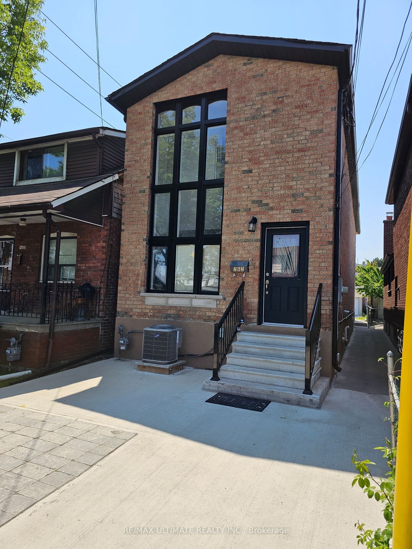 262 Nairn Ave for sale  - image #37