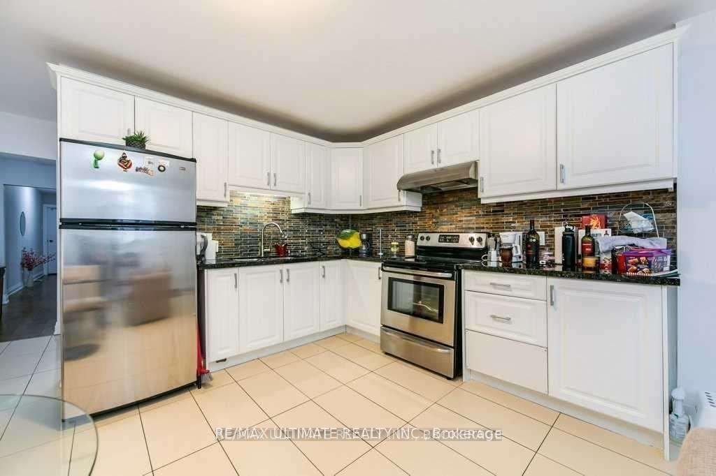 262 Nairn Ave for sale  - image #9