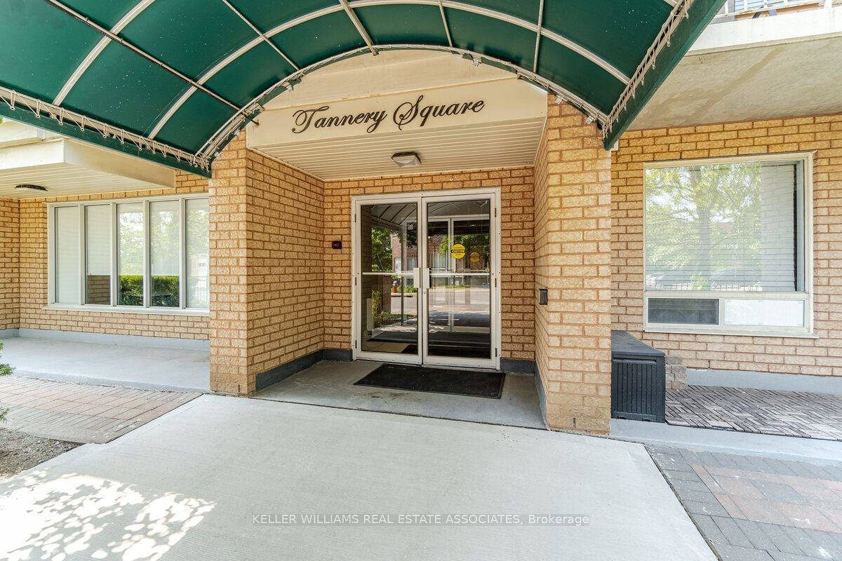 32 Tannery St, unit 105 for sale - image #3