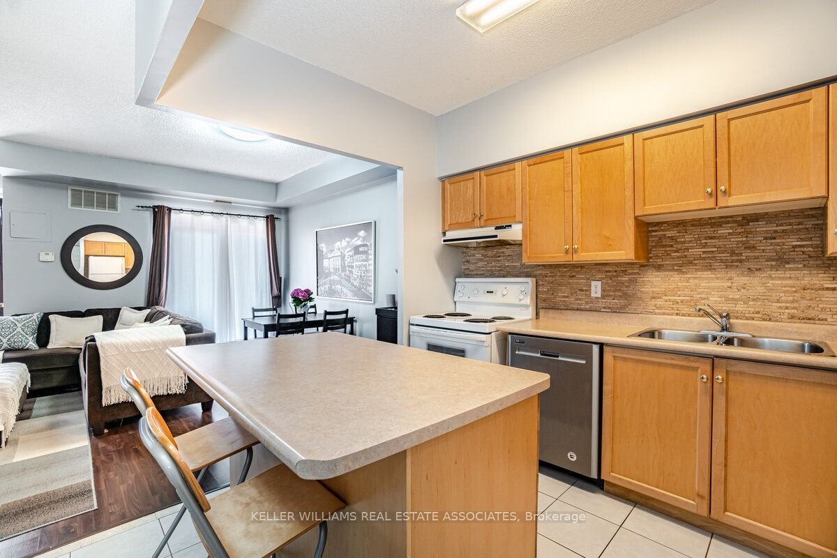 32 Tannery St, unit 105 for sale - image #5