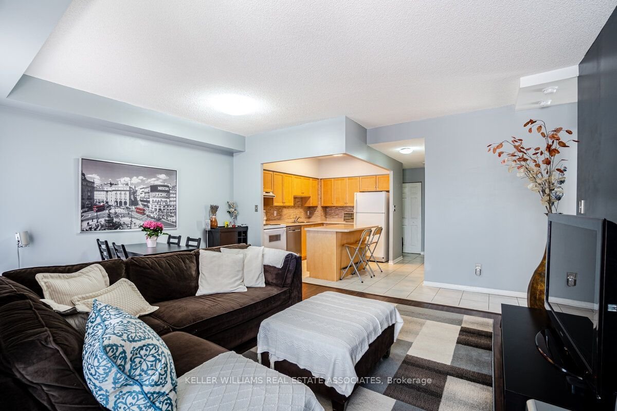 32 Tannery St, unit 105 for sale - image #8