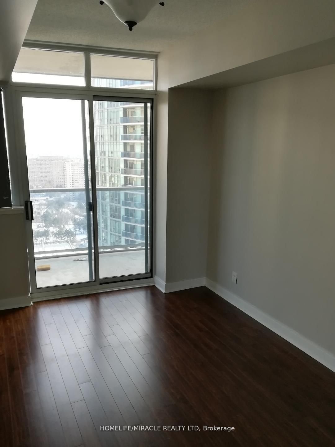 80 Absolute Ave, unit 2505 for rent - image #12