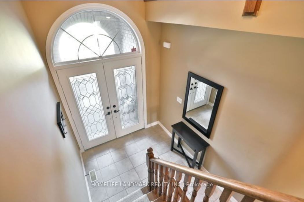 1152 Woodington Lane for rent in Iroquois Ridge - image #2