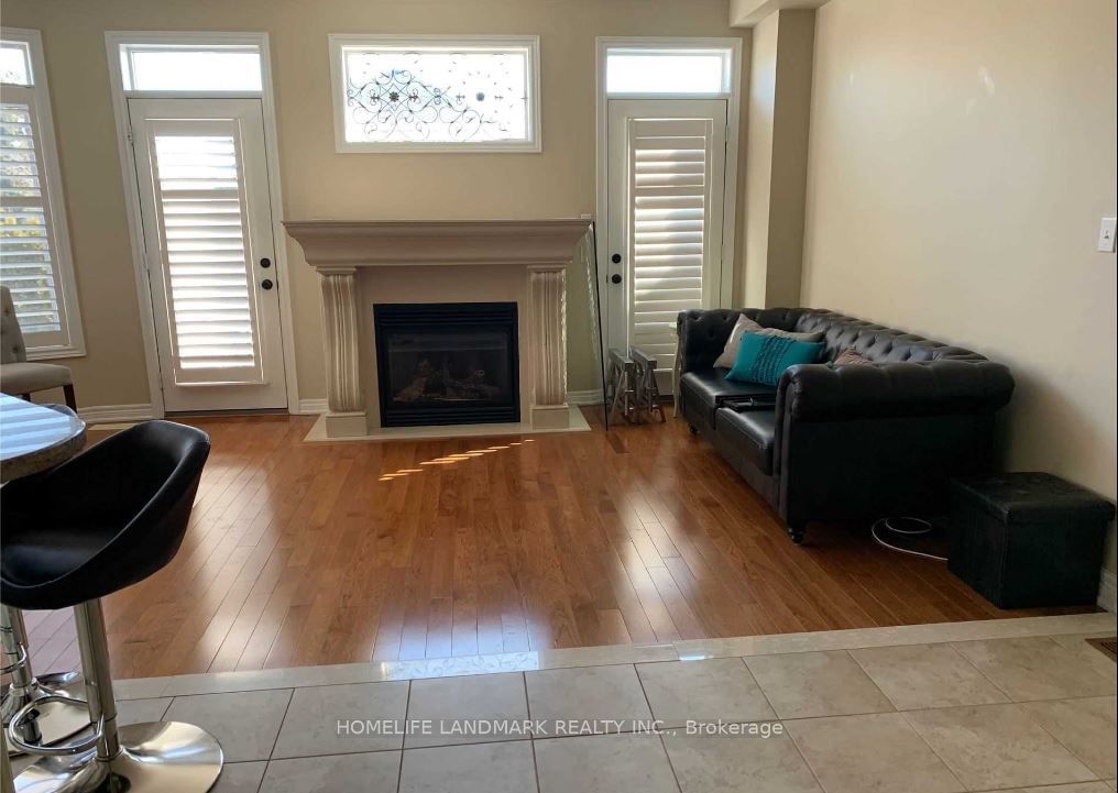 1152 Woodington Lane for rent in Iroquois Ridge - image #4