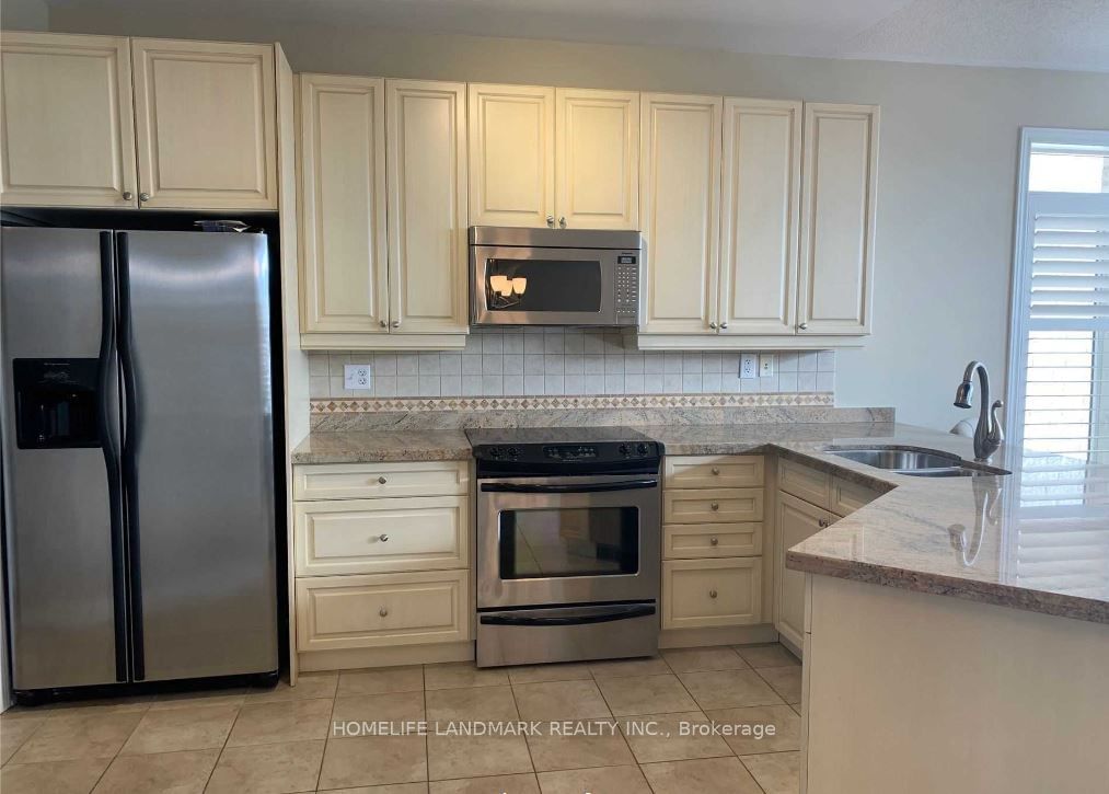 1152 Woodington Lane for rent in Iroquois Ridge - image #5